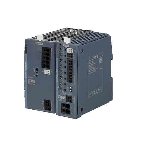 Power Supplies