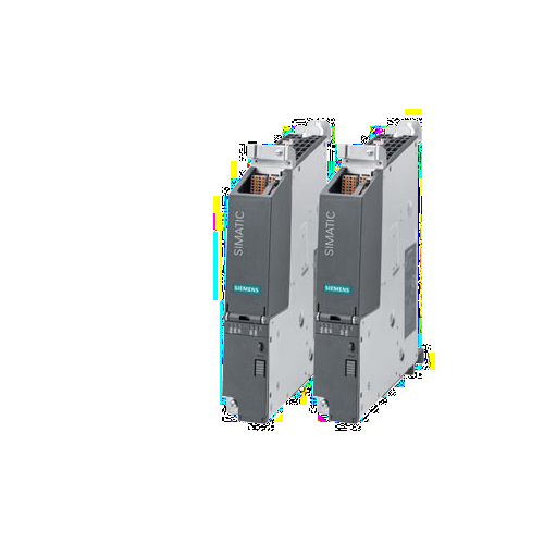 Motion Controller