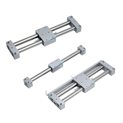 Air Cylinders
