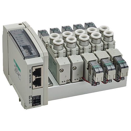 Manifolds