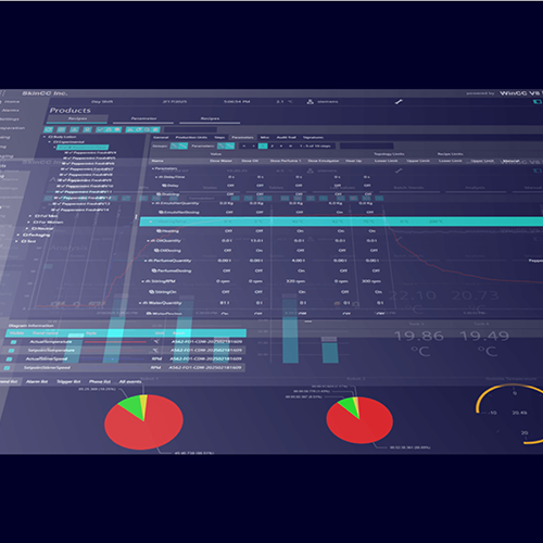 PLC Software