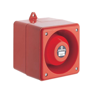 Andon Systems