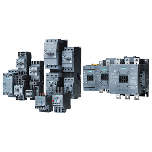 Controls