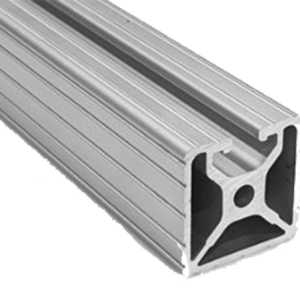Mechanical Framing