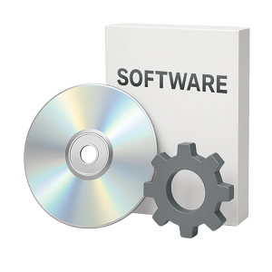 Software