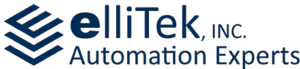elliTek INC.