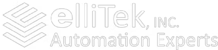 elliTek INC. — Automation Experts