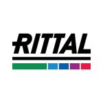 Rittal