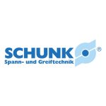 SCHUNK