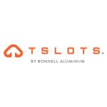 T-Slots