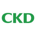 CKD