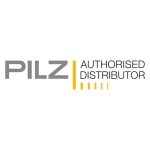 Pilz