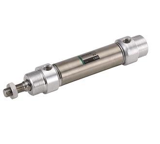 CKD-CMK2-CC-40-200-T0H5-D
