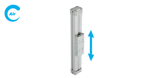 CKD-EBR-08GE-00-050200BBN-CR03