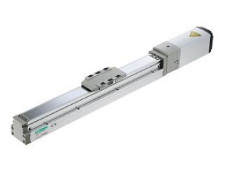 CKD-EBR-08GL-00-050150NCN-CR05