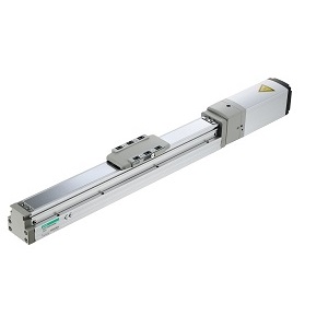 CKD-EJSG-04E060400NBN-CS05