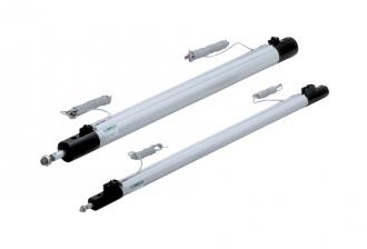CKD-HCM-LB-50B-670-FL610944
