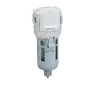 CKD-M3000-W-BOWL-F1M1