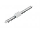 CKD-SRL3-00-25N-1200