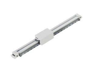 CKD-SRL3-G-LB-25B700