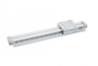 CKD-SRL3-LB-32B-470