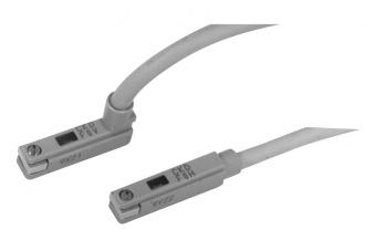 CKD-SW-T3H
