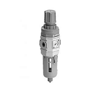 CKD-W3000-10-W-FYT8X1