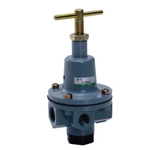 CKD-W4000-15N-W