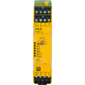 PLZ-750104