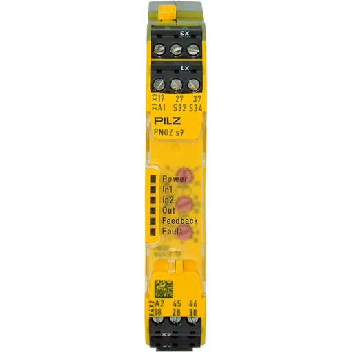PLZ-750109