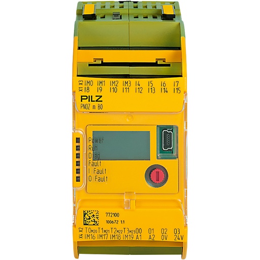 PLZ-772100