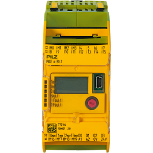 PLZ-772104