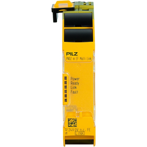 PLZ-772120