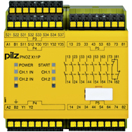 PLZ-787080