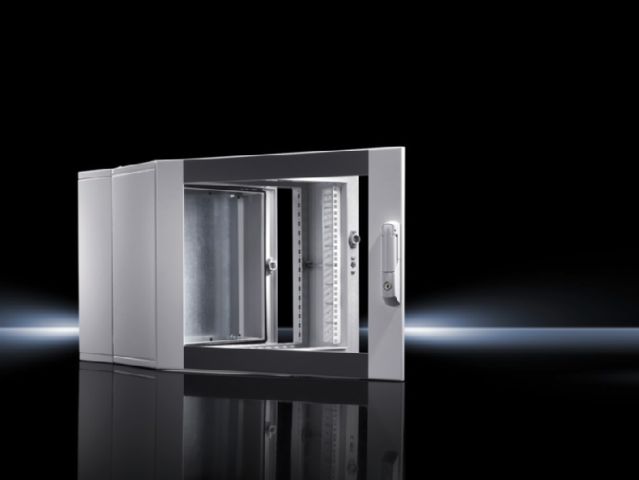 RIT-2265605