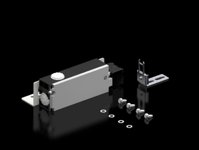 RIT-2418000