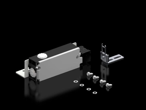 RIT-2418000