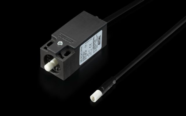 RIT-2500460