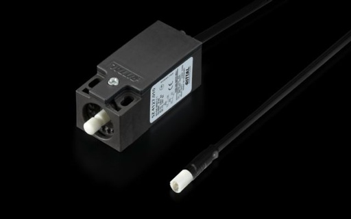 RIT-2500460