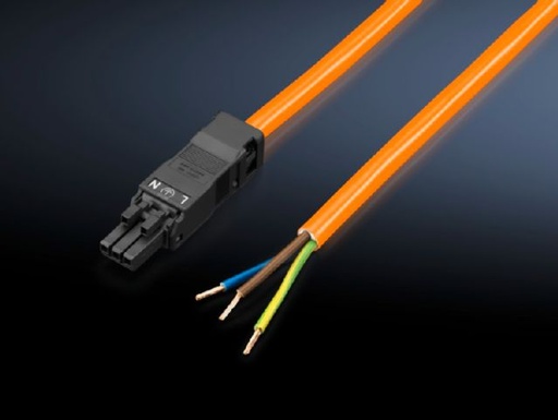 RIT-2500500