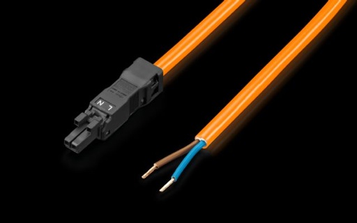 RIT-2500520