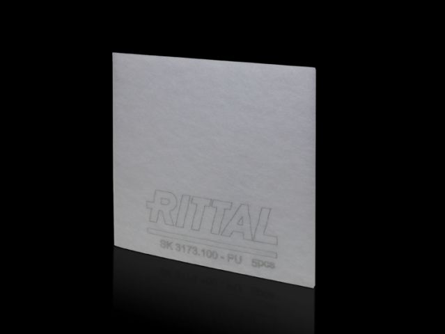 RIT-3173105