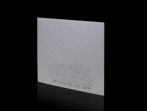 RIT-3173105