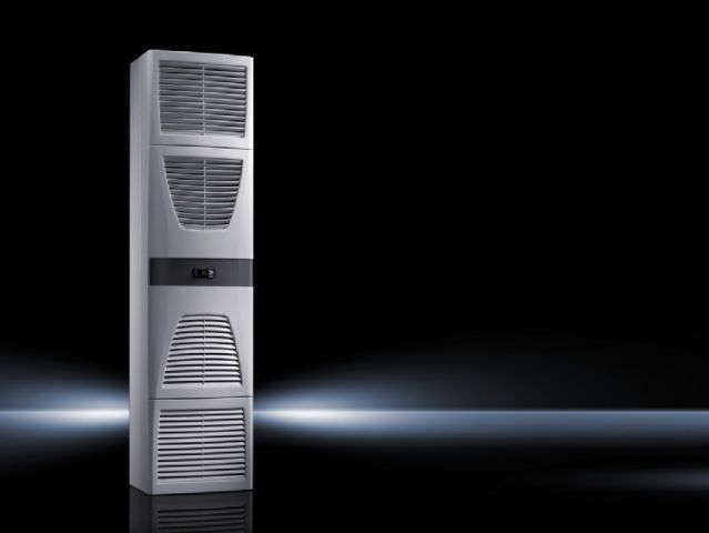 RIT-3332540