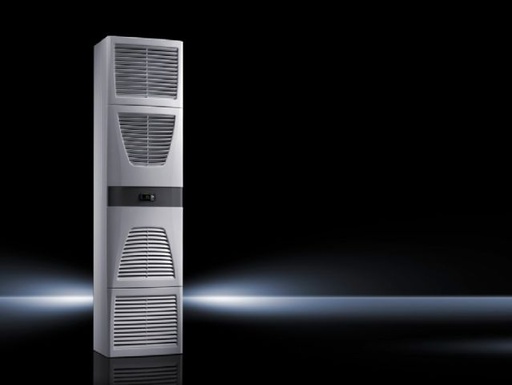 RIT-3332540