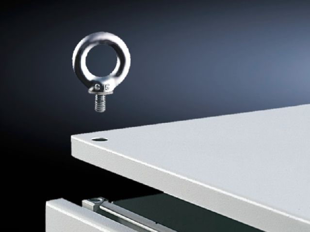 RIT-4568500