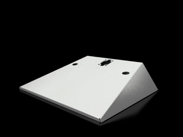 RIT-6106100