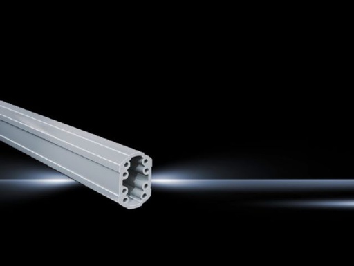 RIT-6206025