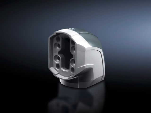 RIT-6206600