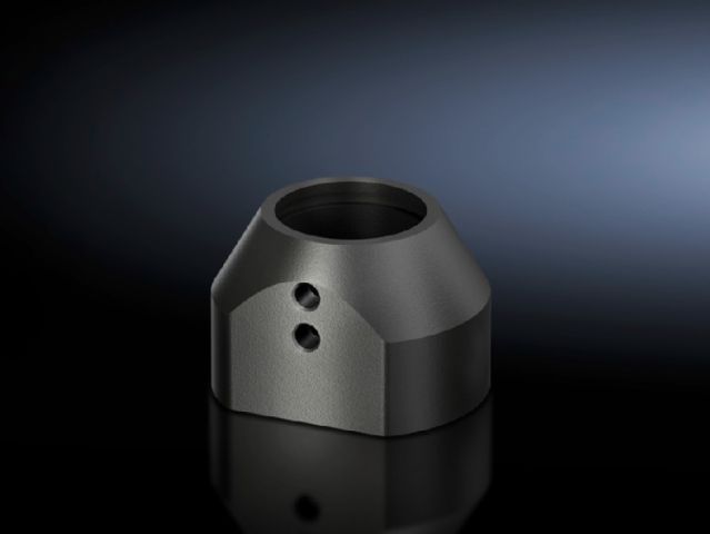 RIT-6501070